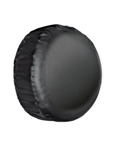 Pokrivalo rezervnega kolesa