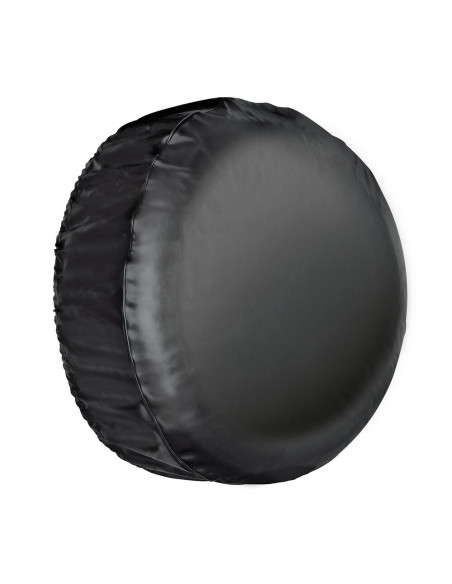 Pokrivalo rezervnega kolesa