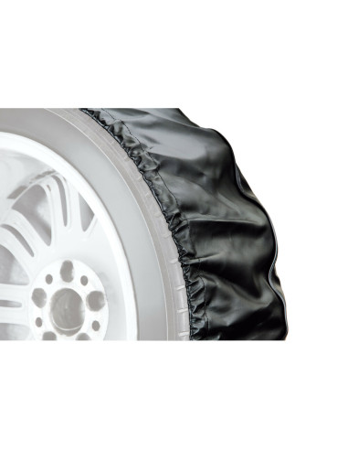 Pokrivalo rezervnega kolesa