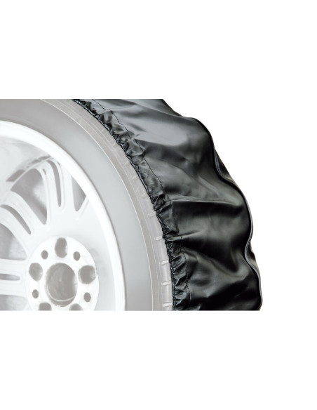 Pokrivalo rezervnega kolesa