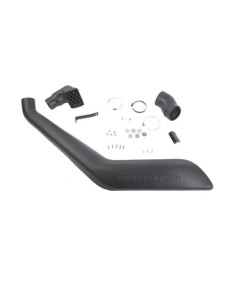 SNORKEL TOYOTA LAND CRUISER 200 SERIES (2008 - 2015) 2