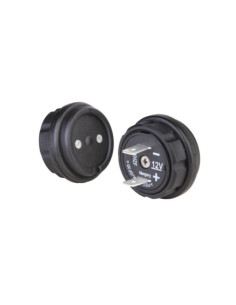 Magnetna vtičnica 12V