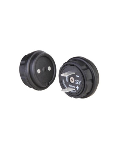 Magnetna vtičnica 12V