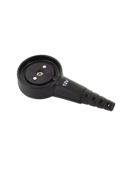 Magnetni vtikač 12V