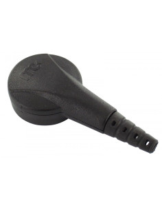Magnetni vtikač 12V 2