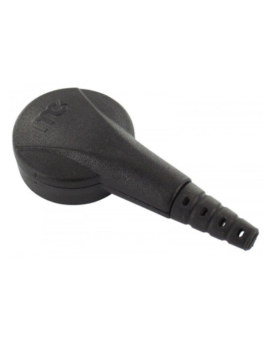 Magnetni vtikač 12V