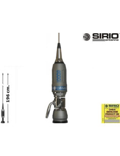 Antena CB Sirio Performer P5000