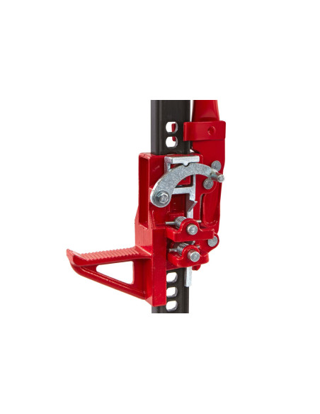 Dvigalka Jackall 120