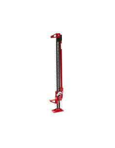 Dvigalka Jackall 120