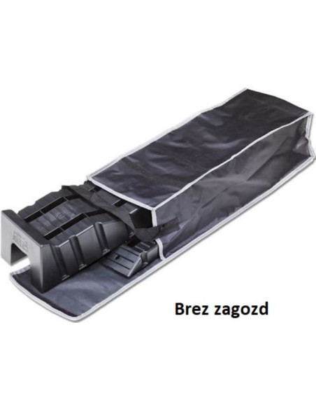 Torbica za shranjevanje zagord