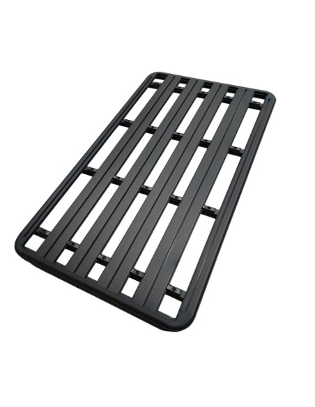 Univerzalni alu prtljažnik 220x125cm