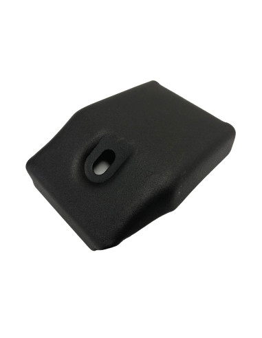 Nosilec alu prtljažnika 14-17cm