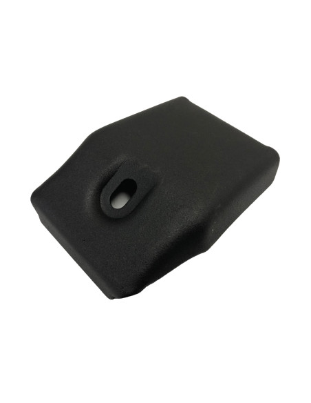 Nosilec alu prtljažnika 14-17cm