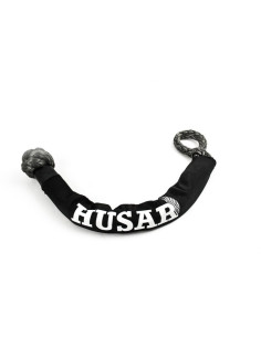 Sintetični škopec HUSAR 2