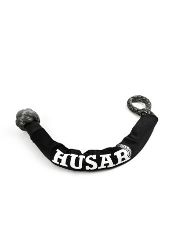 Sintetični škopec HUSAR