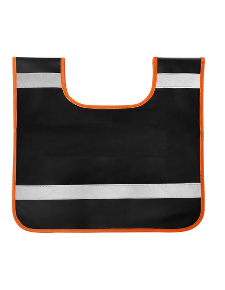 Varnostni krotilec pletenice