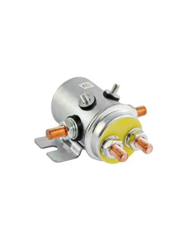 Rele vitla 250A 12V