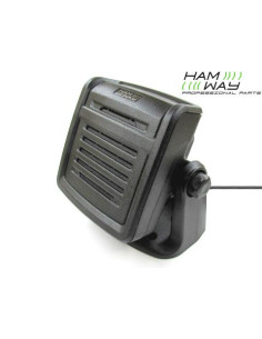 Dodatni zvočnik SP-100