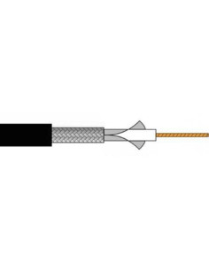 Kabel RG 58/U 2