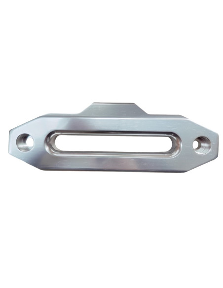 Aluminijasta uvodnica HD