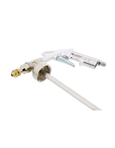 RAPTOR- Pištola za nanašanje PRO