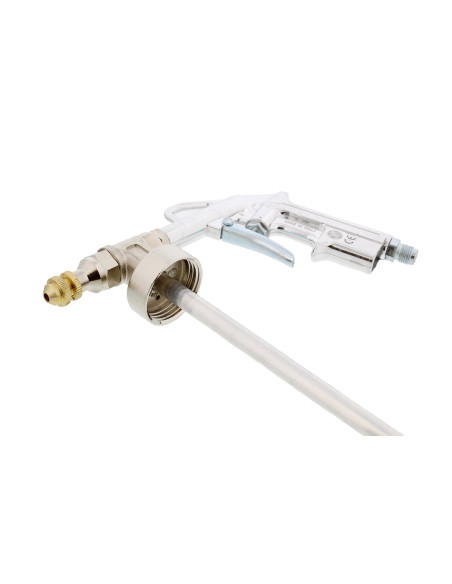 RAPTOR- Pištola za nanašanje PRO