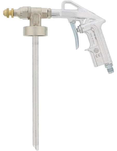 RAPTOR- Pištola za nanašanje PRO