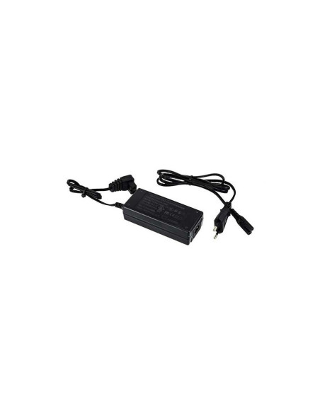 Napajalnik Alpicool 220V-12V