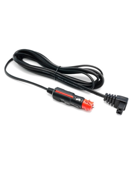 Napajalni kabel Alpicool 12/24V