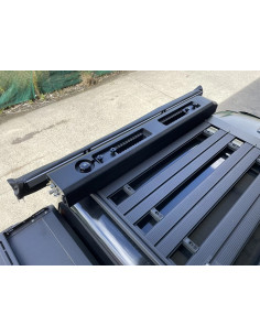 Strešni rezervoar za vodo 30l 2
