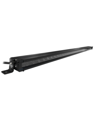 Delovni  LED – LIGHT BAR 1048x33mm 180W 10-48V