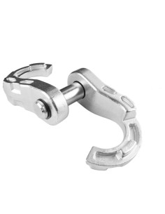 Split shackle 2