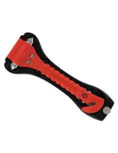 Life Hammer Classic 2