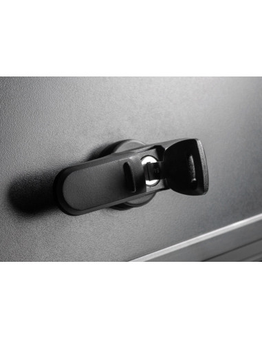 Modularni Hard Top RIVAL