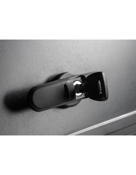 Modularni Hard Top RIVAL