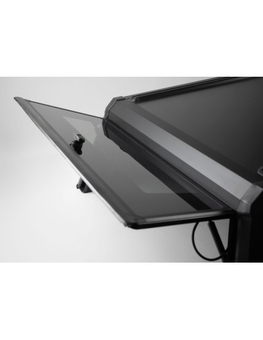 Modularni Hard Top RIVAL
