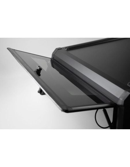 Modularni Hard Top RIVAL