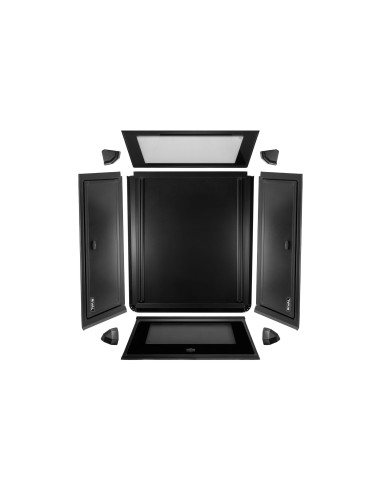 Modularni Hard Top RIVAL