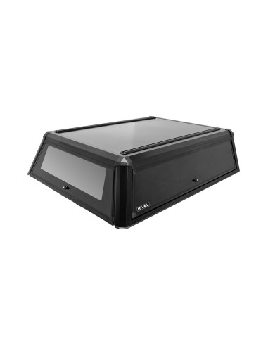 Modularni Hard Top RIVAL