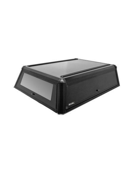 Modularni Hard Top RIVAL