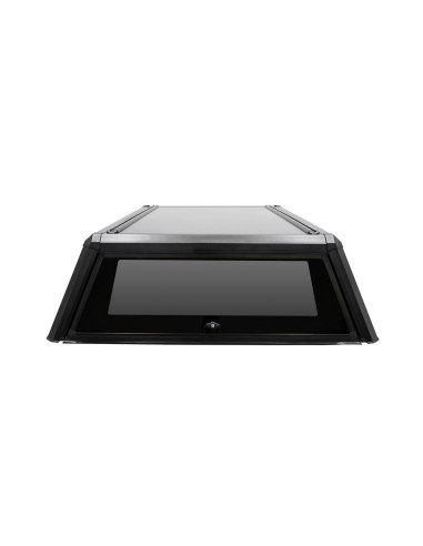 Modularni Hard Top RIVAL