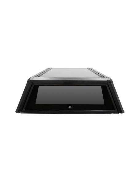 Modularni Hard Top RIVAL