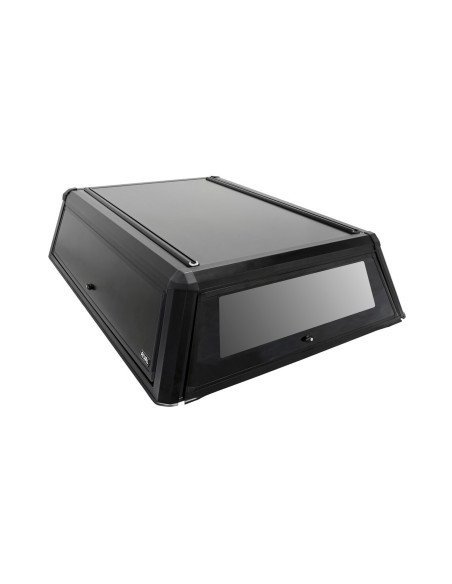Modularni Hard Top RIVAL