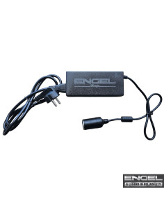 Napajalnik ENGEL 230V-12V