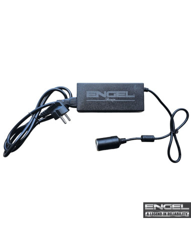 Napajalnik ENGEL 230V-12V
