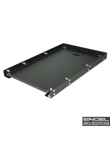 Izvlečna polica MR040 / MT35 / MT45