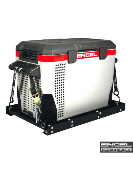 Izvlečna polica MR040 / MT35 / MT45