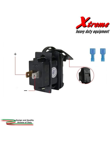 Dvojna vgradna vtičnica USB C PD + USB QC 3.0 +...