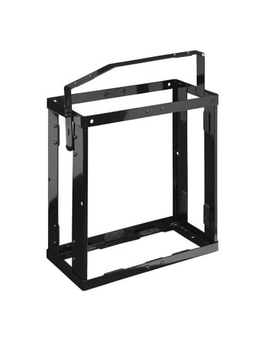 Nosilec 20L kovinske kante