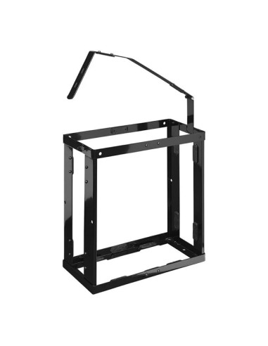 Nosilec 20L kovinske kante